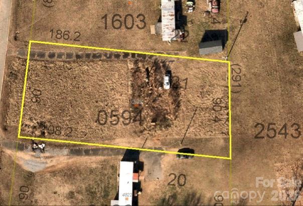 4814 Helton Rd., Granite Falls, NC 28630
