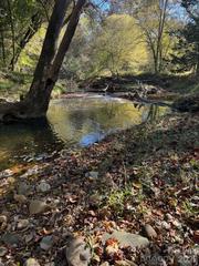New Homes For Sale This Week in Traphill: October 16th to October 22nd