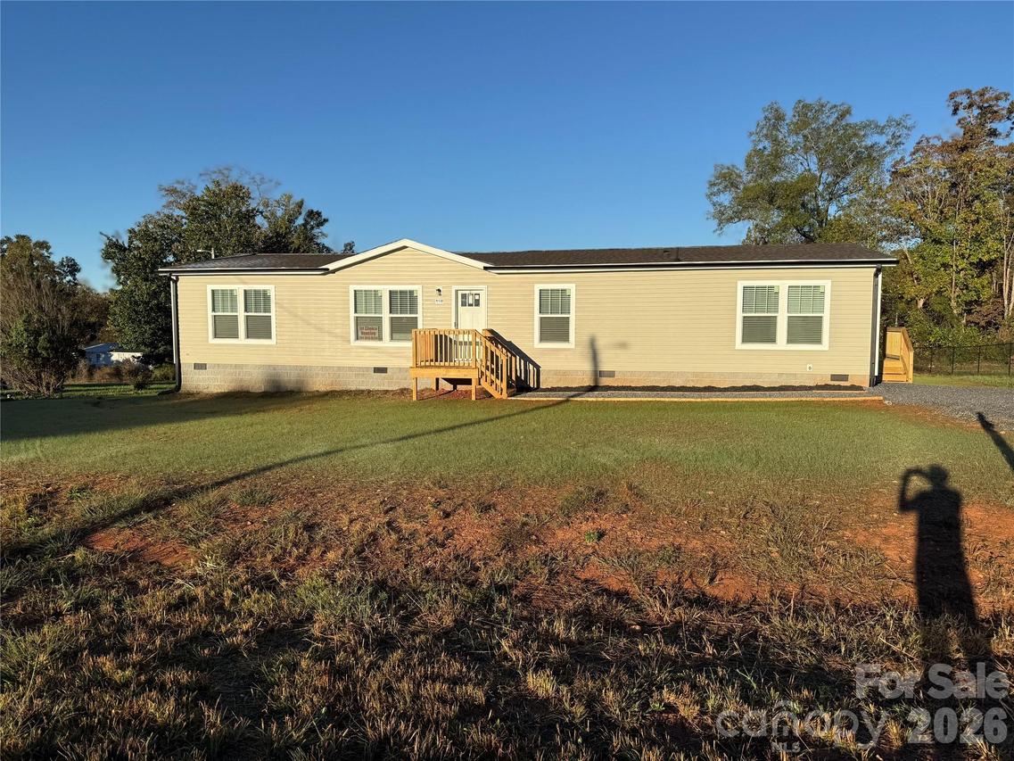 159 Titanium Dr., Statesville, NC 28625