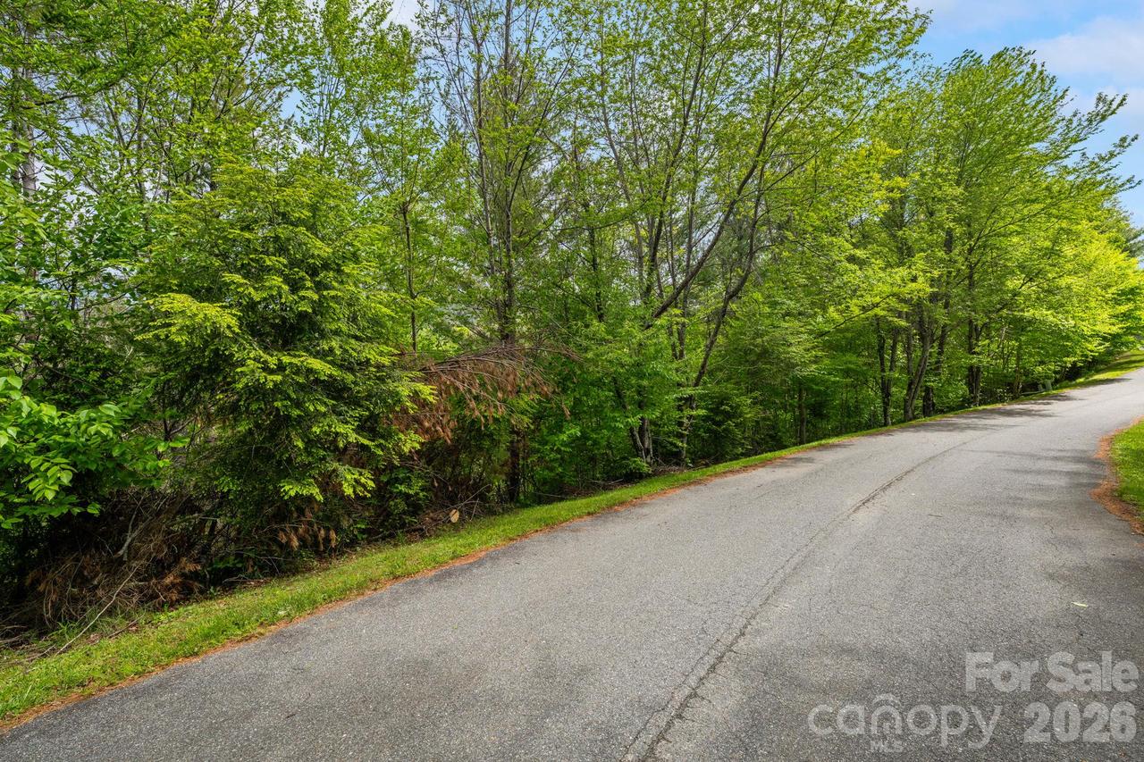 Lot 38 White Fox Ln. #38, Banner Elk, NC 28604