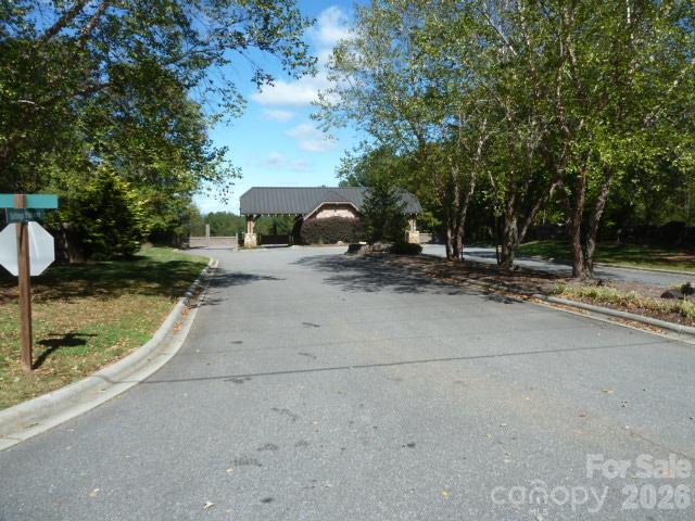 144 Table Rock Trace #163, Valdese, NC 28690