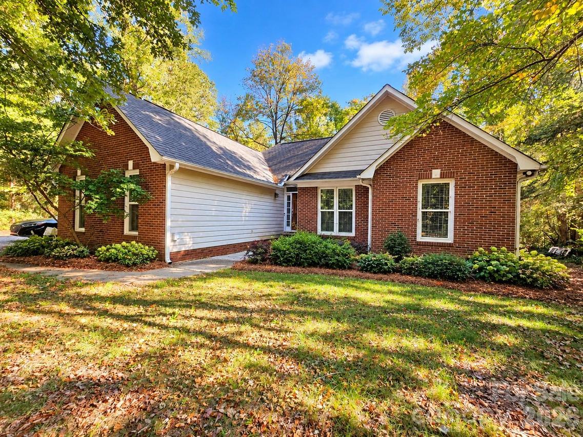7313 Veranda Dr., Waxhaw, NC 28173