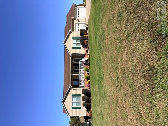 643 Shoal Rd., Lincolnton, NC 28092