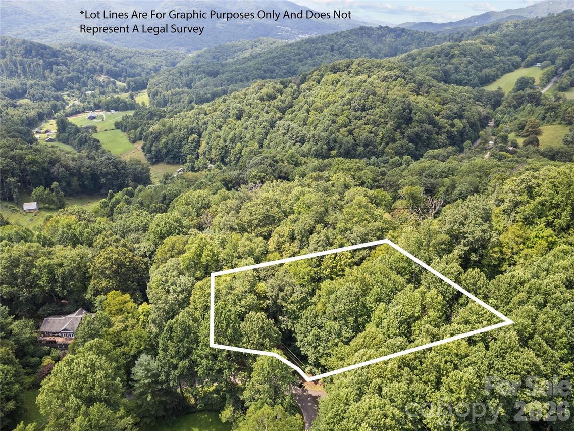 #16 Sherman Way, Waynesville, NC 28786