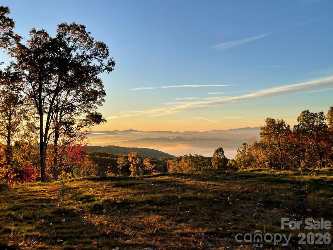 0000 East Garden Tr. #35, Hendersonville, NC 28792