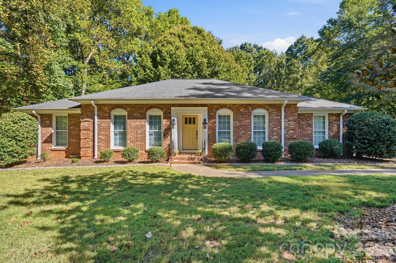 12217 Lawyers Rd., Mint Hill, NC 28227