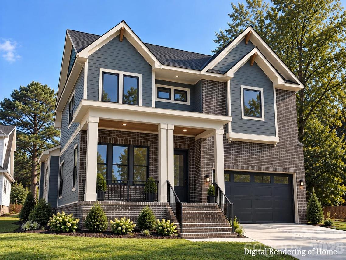 6623 Shaftesbury Rd., Charlotte, NC 28270