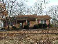 2807 Bob White Cir., Wingate, NC 28174