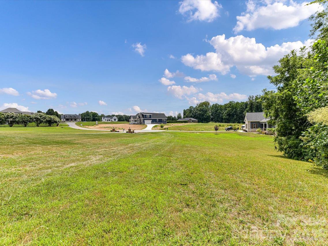 Lot 15 Peacehaven Pl. #15, Statesville, NC 28625