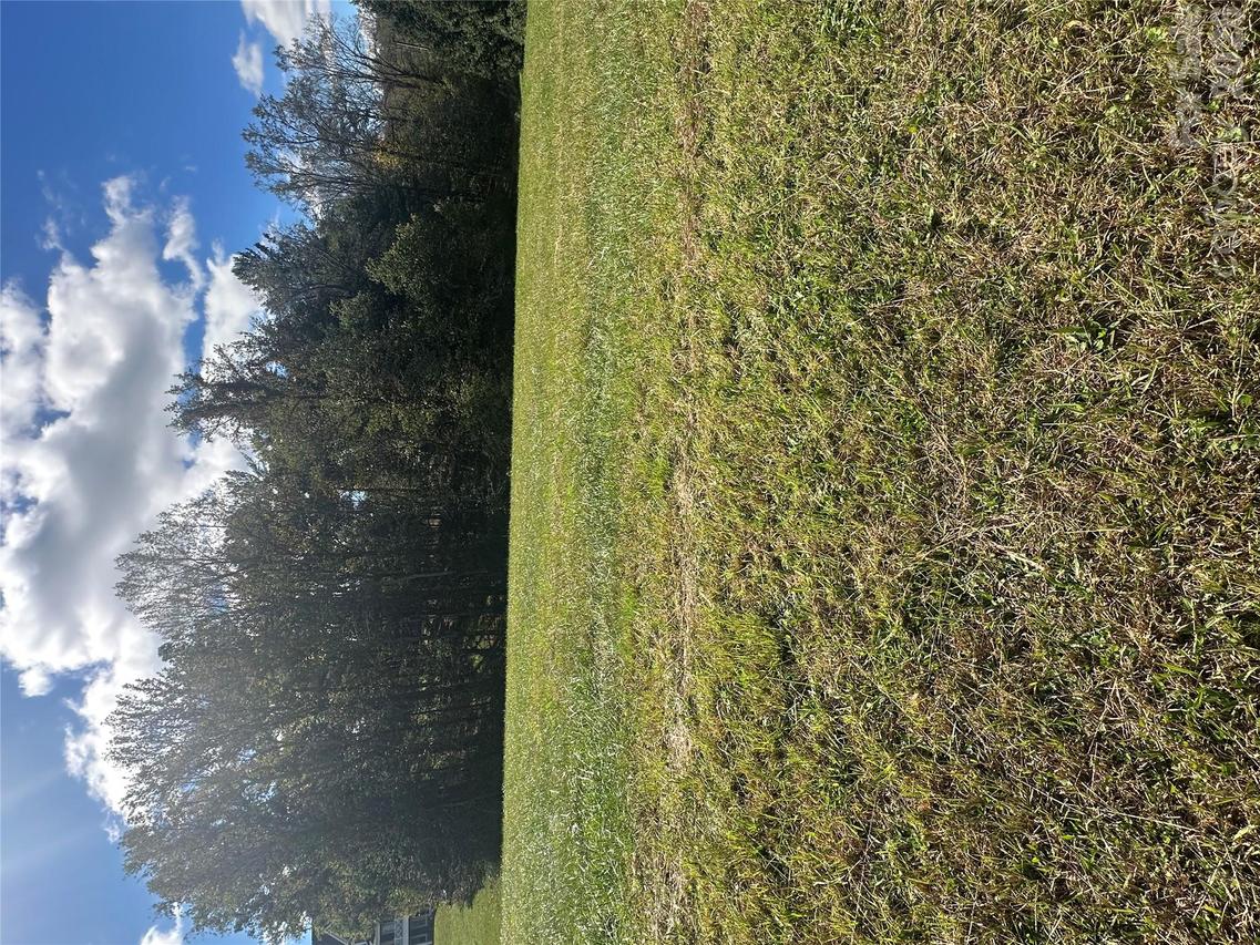 Lot 218 Canterbury Dr., North Wilkesboro, NC 28659