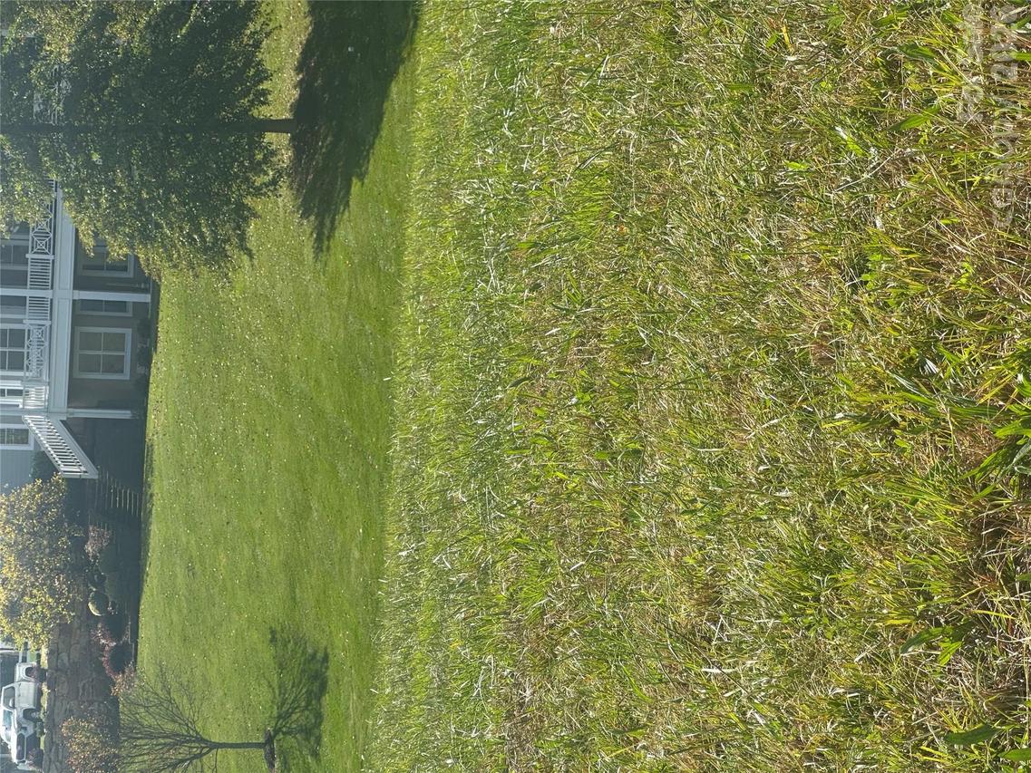 Lot 219 Canterbury Dr., North Wilkesboro, NC 28659