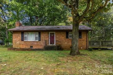 New Homes For Sale This Week in Bessemer City: October 16th to October 22nd