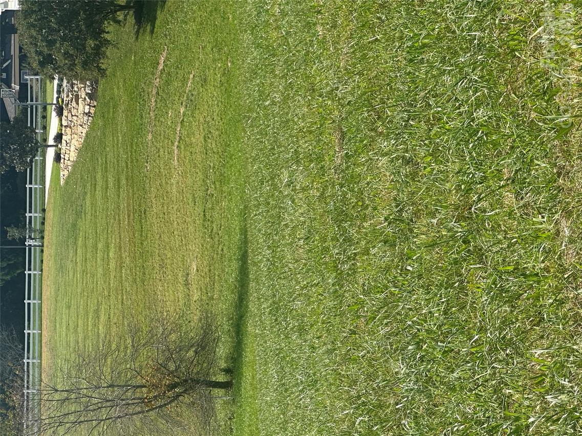 Lot 221 Canterbury Dr., North Wilkesboro, NC 28659