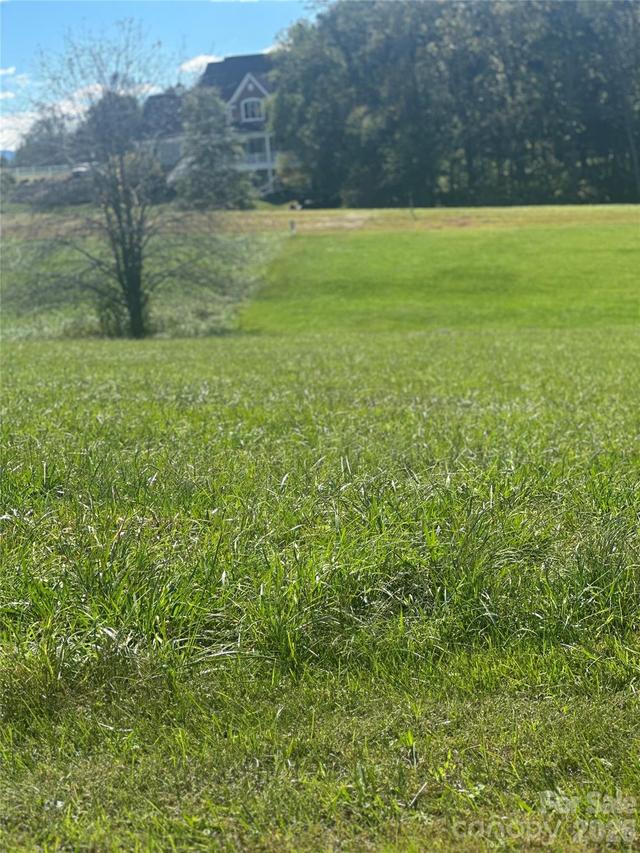 Lot 206 Canterbury Dr., North Wilkesboro, NC 28659