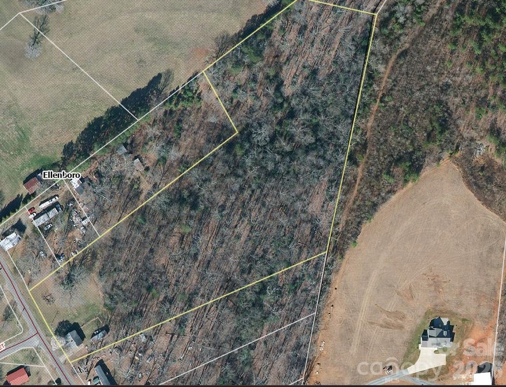 208 Short Rd., Ellenboro, NC 28040