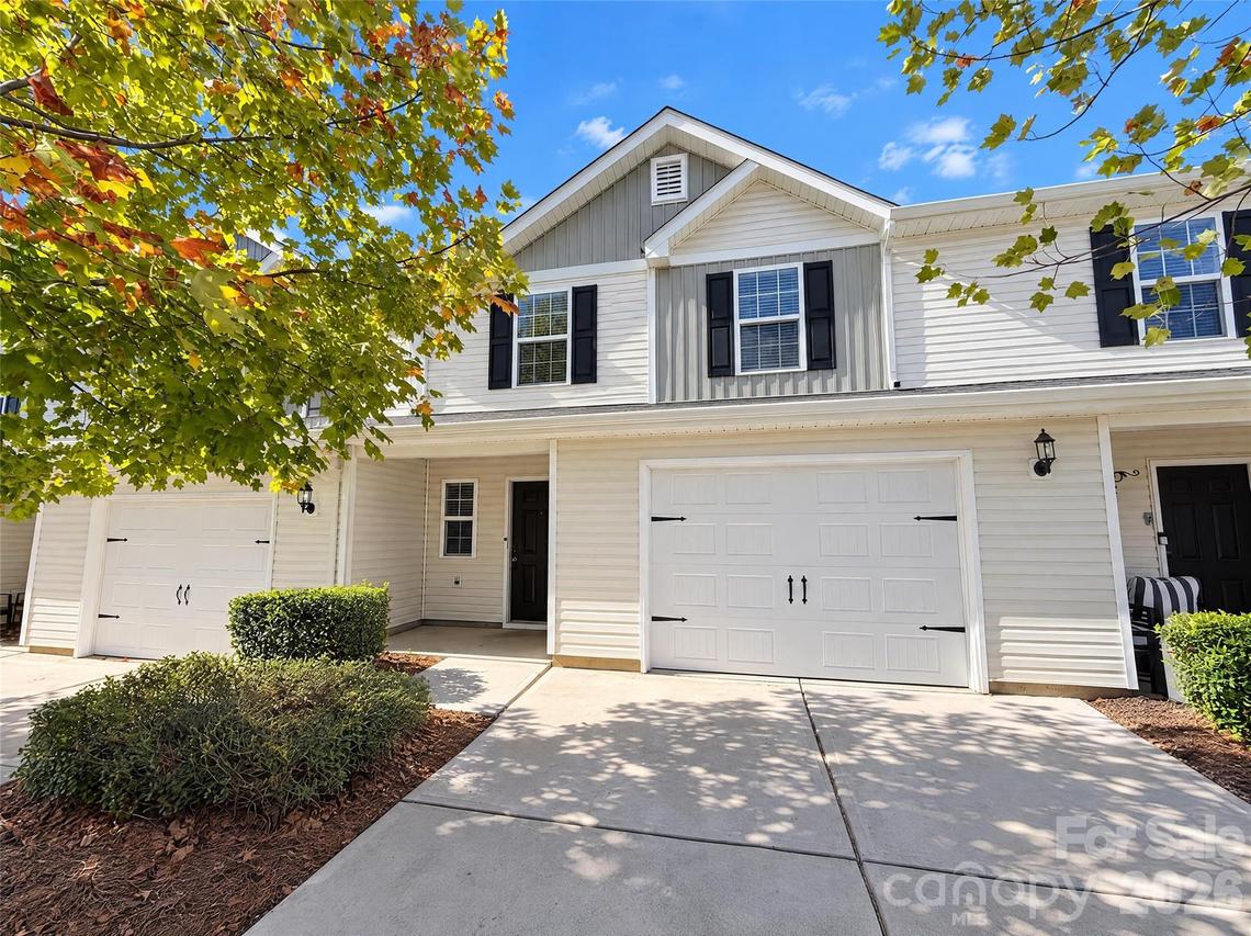 3306 Ellingford Rd., Charlotte, NC 28214