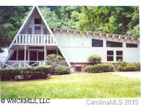 145 Spy Rock Road, Waynesville, NC 28786
