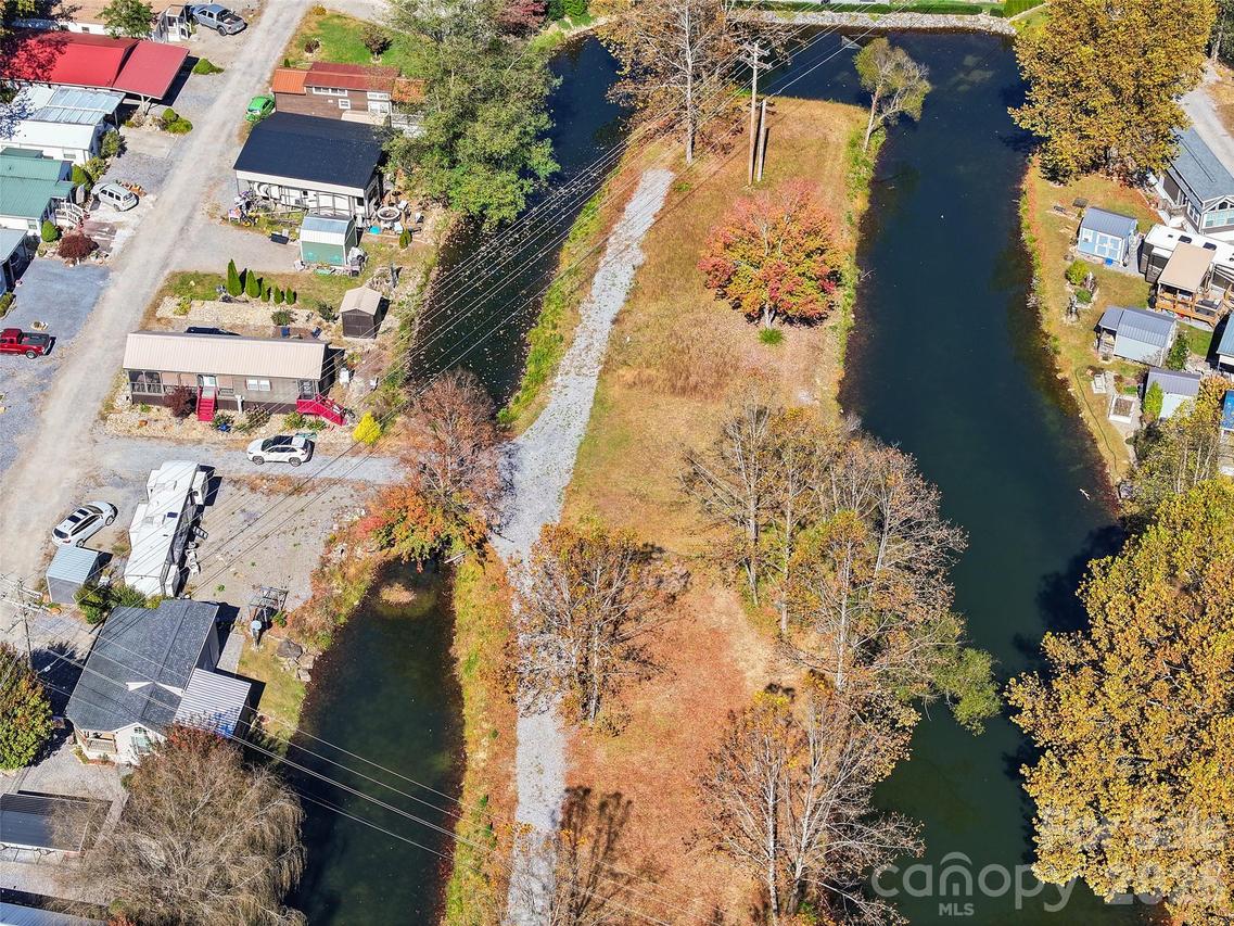 00 Bruces Way #272 and 273, Waynesville, NC 28785