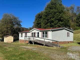 New Homes For Sale This Week in Elkin: October 23rd to October 29th