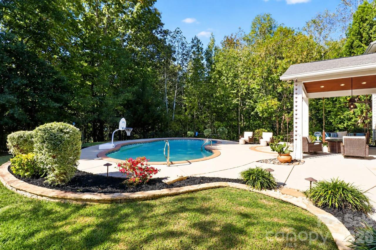 1550 Millbridge Pkwy., Waxhaw, NC 28173