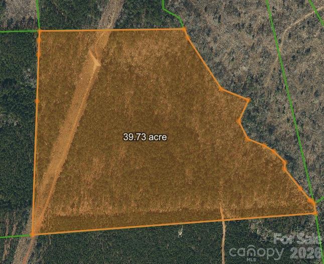 000 S Nc 145 Hwy., Lilesville, NC 28091