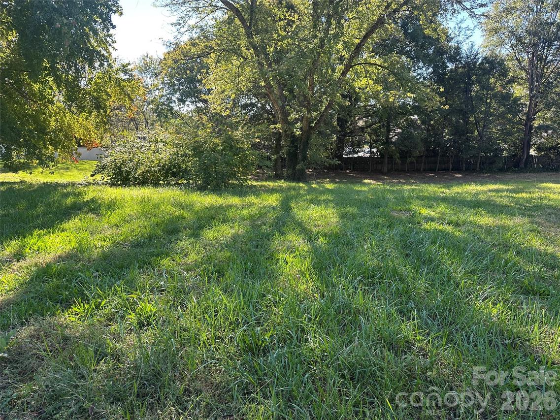 4th Ave., Taylorsville, NC 28681