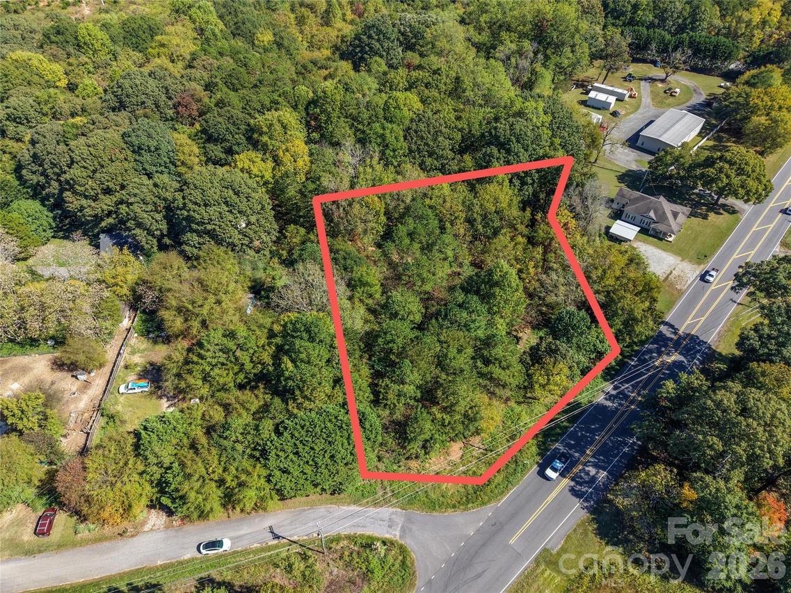 7997 Nc Hwy 73 None, Stanley, NC 28164