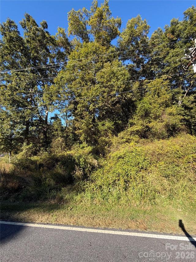 Confederate Rd., Lincolnton, NC 28092