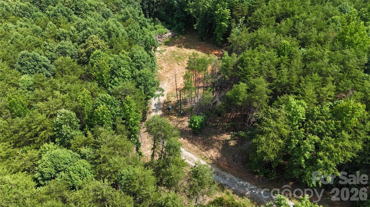 TBD Hollis Rd., Ellenboro, NC 28040