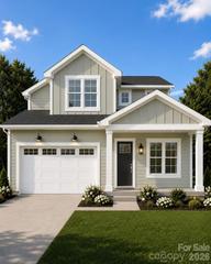 New Construction Homes For Sale This Week in Lowell: October 14th to October 20th