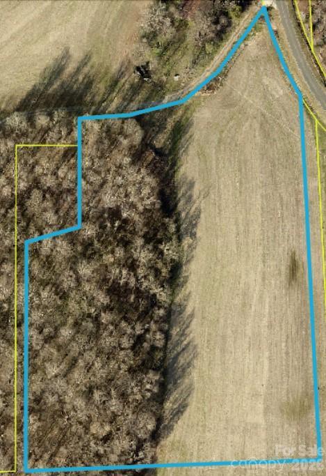00 Knox Farm Rd., Statesville, NC 28677