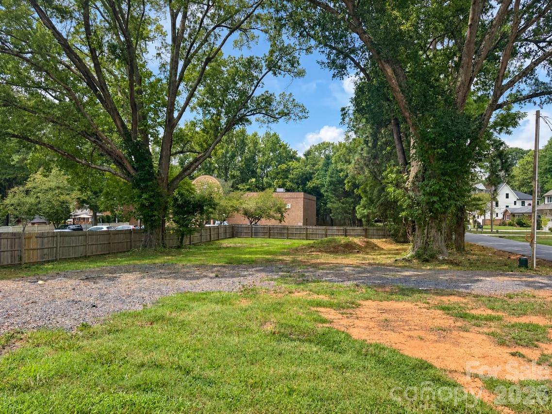 4424 Castleton Rd. #2, Charlotte, NC 28211