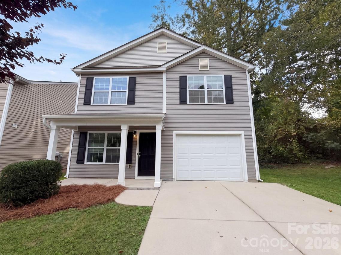 900 Etta Pl., Gastonia, NC 28054