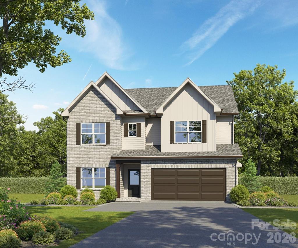 5510 Army Rd. #22, Marshville, NC 28103
