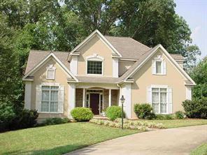 105 Wilson Farm Rd., Shelby, NC 28150