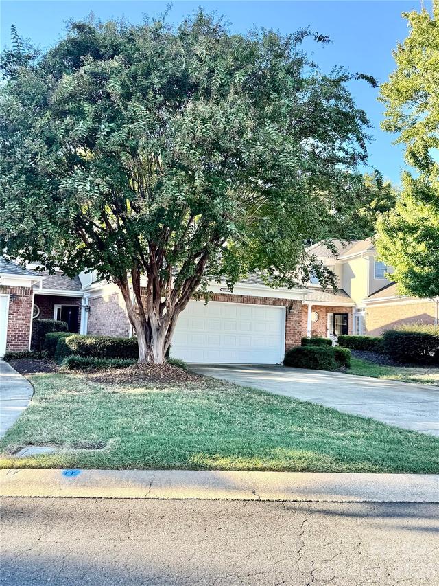 11172 Villa Trace Pl., Charlotte, NC 28277