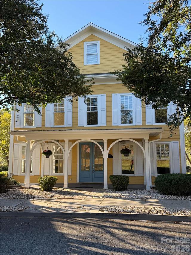 4095 Principal Cir., Conover, NC 28613