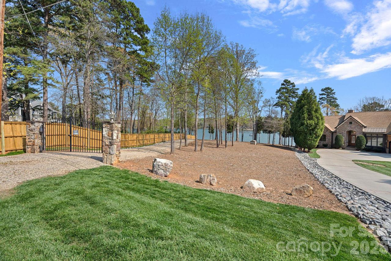 841 Morrison Farm Rd. #18, Troutman, NC 28166
