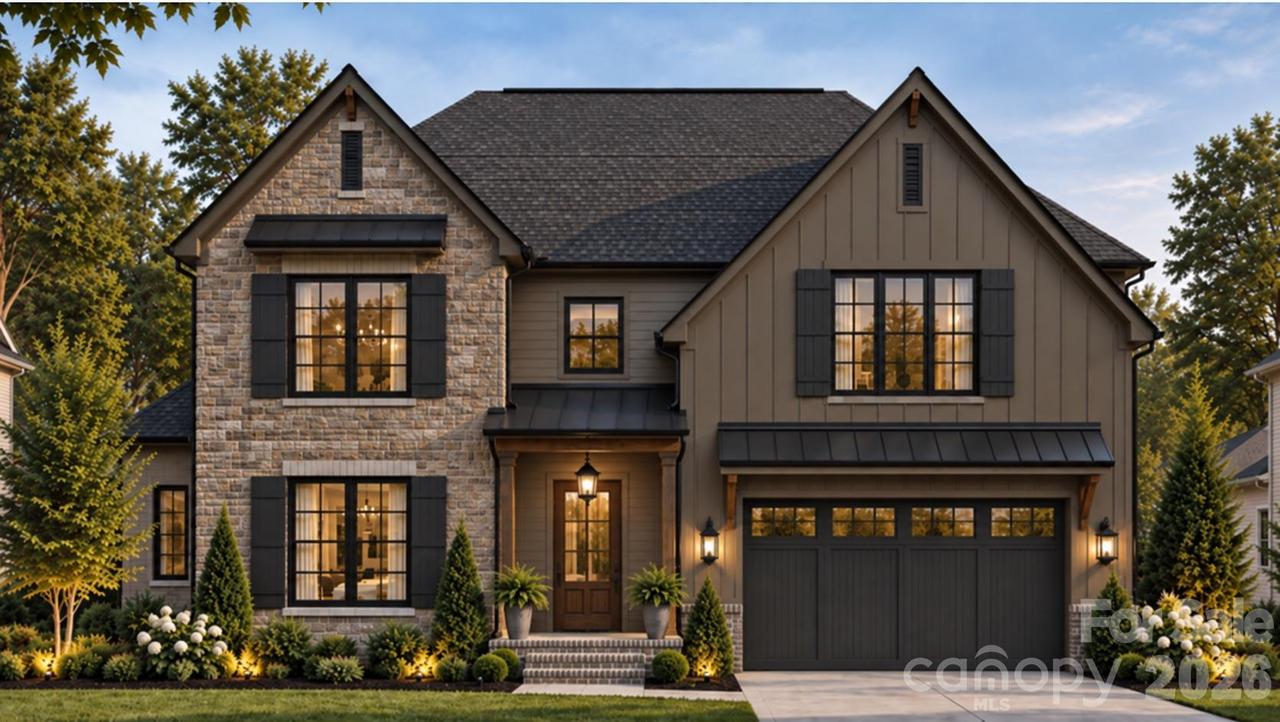 6911 Old Waxhaw Monroe Rd., Monroe, NC 28112