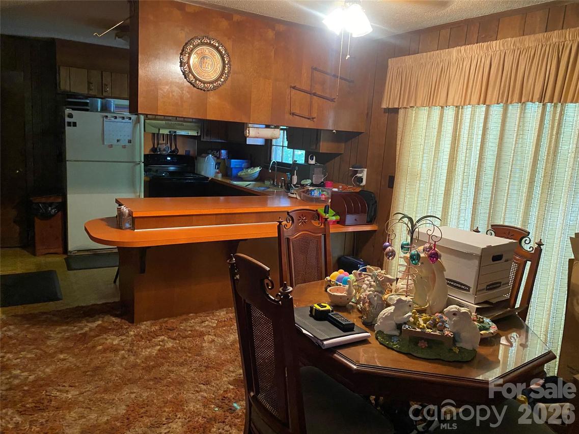 128 Bellwood Loop ##46, Statesville, NC 28625