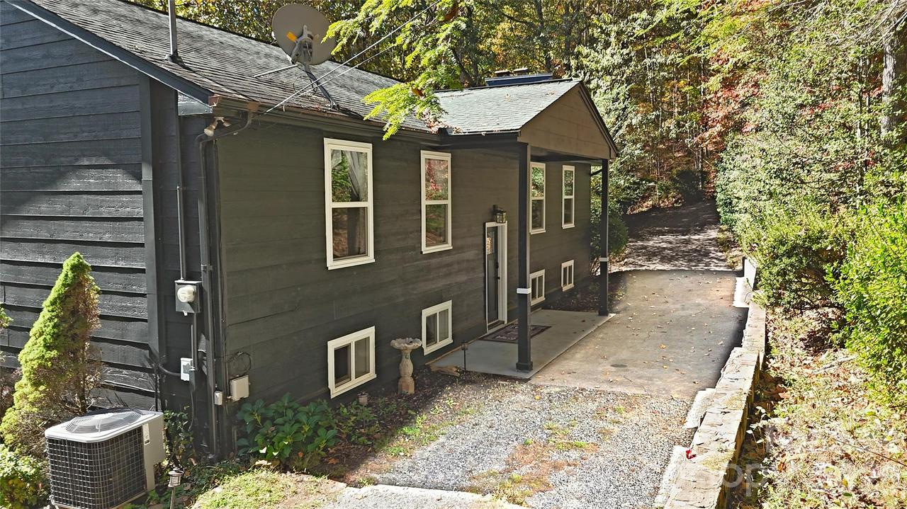 234 Trillium Tr., Franklin, NC 28734