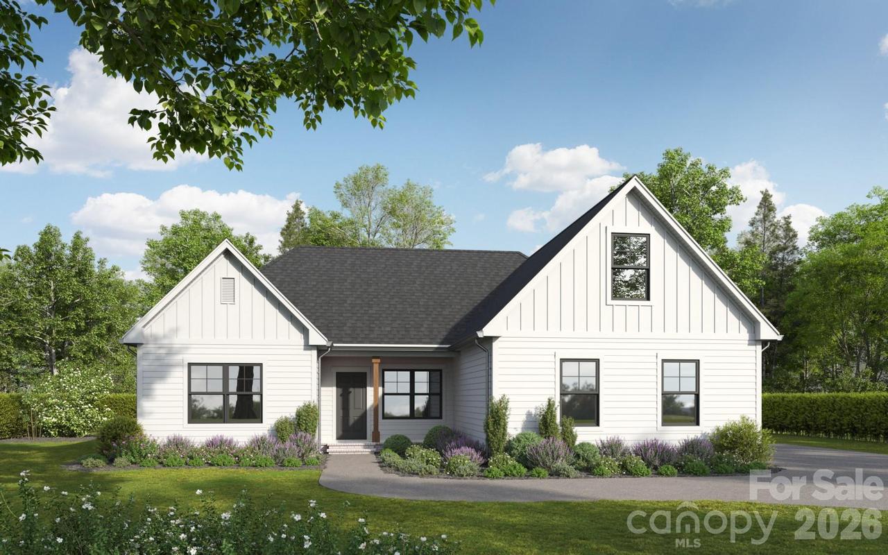 5411 Little Staton Rd. #7, Marshville, NC 28103
