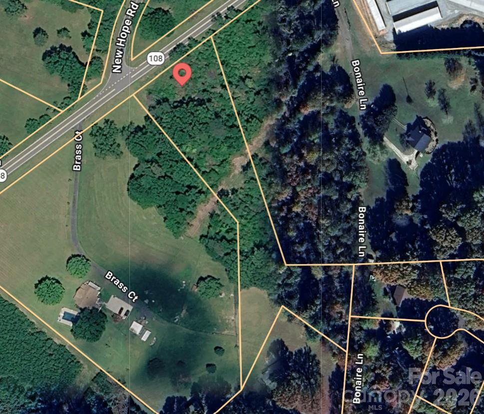 510 Hwy 108 Hwy., Rutherfordton, NC 28139