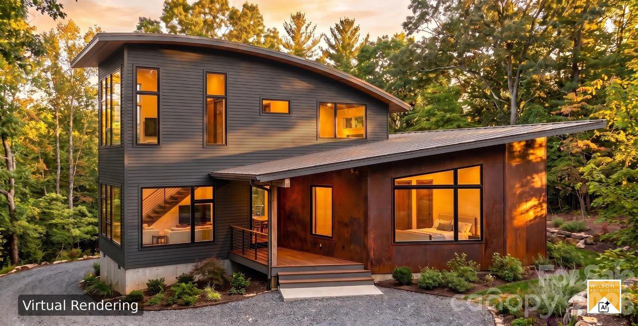 31 Trade St., Asheville, NC 28801