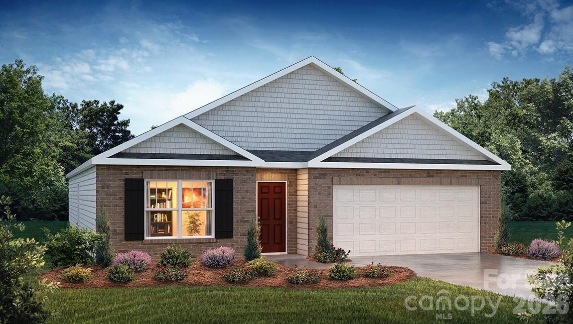146 Wildbrook Dr., Waynesville, NC 28785