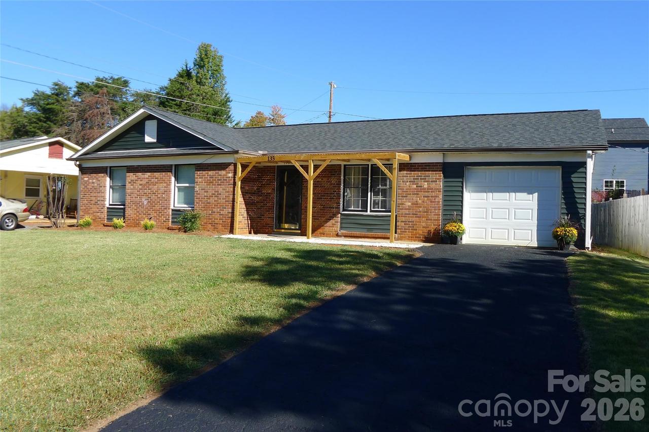 133 Windward Cir., Mocksville, NC 27028
