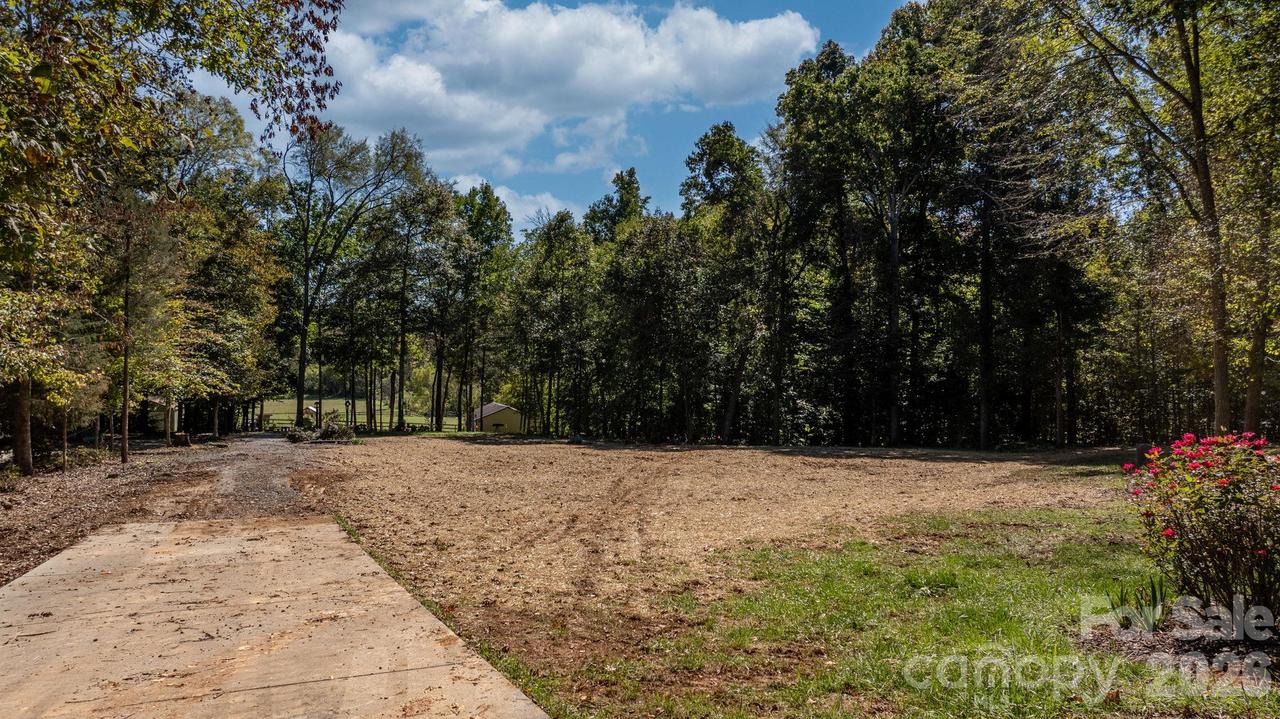 1190 Hinsdale Ave. #33, Mt Ulla, NC 28125
