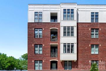 New Homes For Sale This Week That Attend Selwyn Elementary: October 16th to October 22nd