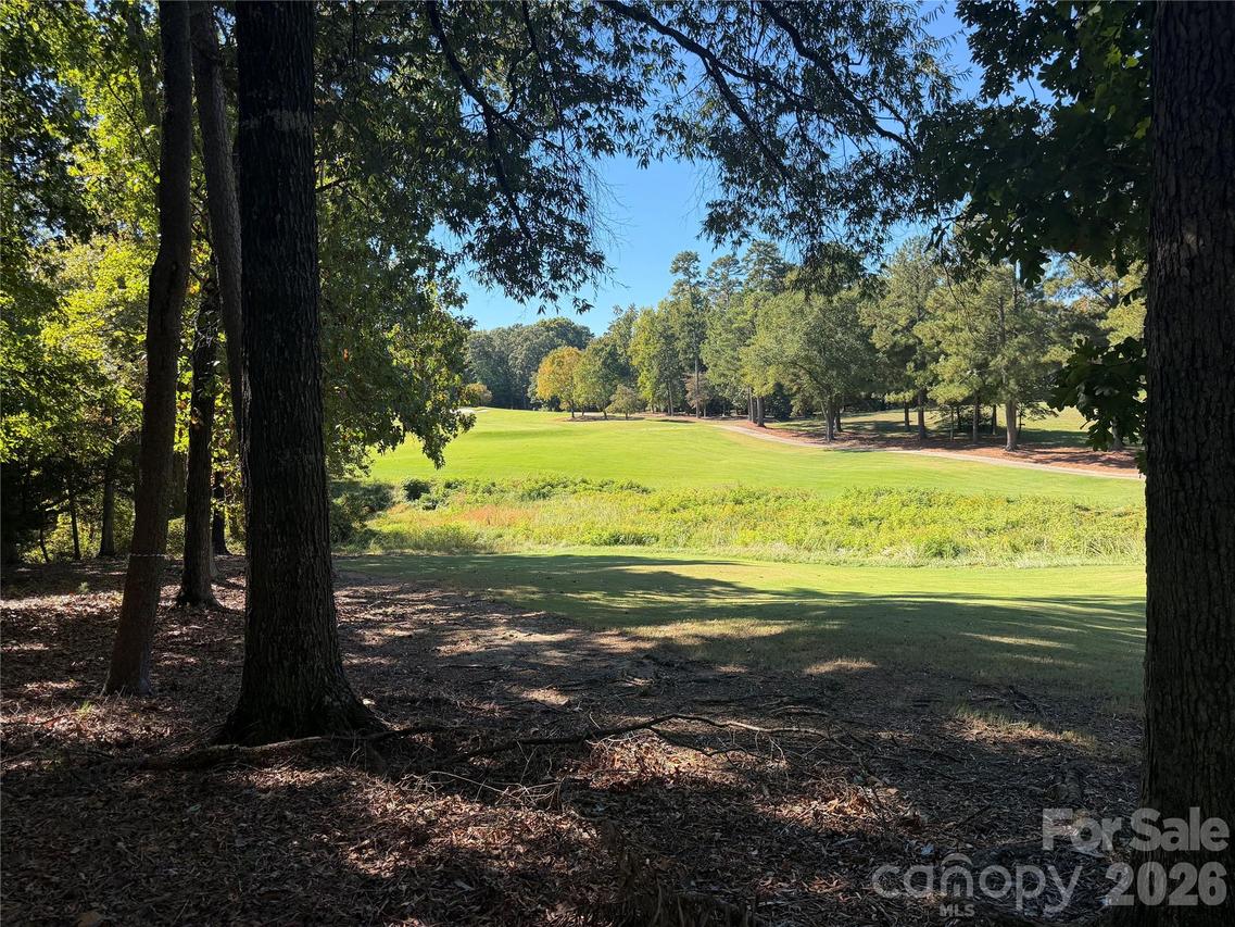 116 Long Cove None, New London, NC 28127