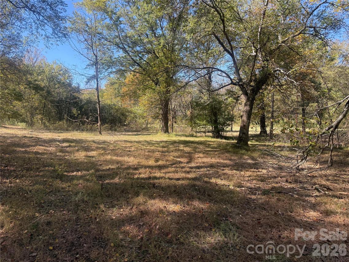 00 Meadows Station Dr. #4, Nebo, NC 28752